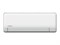 Бытовой кондиционер  Комплект Kentatsu  KSGPA26HZRN1/KSRPA26HZRN1 KSGPA26HZRN1/KSRPA26HZRN1-mdct