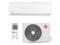 Бытовой кондиционер  Комплект Kentatsu  KSGTI35HFAN1/KSRTI35HFAN1 KSGTI35HFAN1/KSRTI35HFAN1-mdct - фото 2099251
