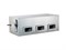 Коммерческий кондиционер   Midea  MHA-150HWN1/MOV-150HN1-R MHA-150HWN1/MOV-150HN1-R-mdct - фото 2099680
