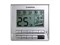 Внутренний блок кондиционера   Kentatsu  KSVQ176HFAN3 KSVQ176HFAN3-mdct