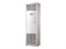 Внутренний блок кондиционера   Kentatsu  KSFV140XFAN3 KSFV140XFAN3-mdct - фото 2099721