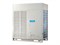 Наружный блок кондиционера   Midea  MOV-150HN1-R MOV-150HN1-R-mdct - фото 2099768