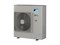 Наружный блок кондиционера  Daikin RZASG125MV1 RZASG125MV1-mdct - фото 2099802