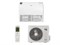 Коммерческий кондиционер Daichi  DA50BLKS1R1/DF50BLS1R1 DA50BLKS1R1/DF50BLS1R1-mdct - фото 2099925