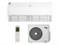 Коммерческий кондиционер Daichi  DA160BLKS1R1/DF160BLS3R1 DA160BLKS1R1/DF160BLS3R1-mdct - фото 2099941