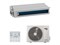 Коммерческий кондиционер Daichi  DA70BLHS1R1/DF70BLS1R1 DA70BLHS1R1/DF70BLS1R1-mdct - фото 2099953