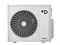 Коммерческий кондиционер Daichi  DA160BLHS1R1/DF160BLS3R1 DA160BLHS1R1/DF160BLS3R1-mdct