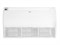 Внутренний блок кондиционера Daichi  DA140BLKS1R1 DA140BLKS1R1-mdct - фото 2100032