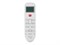 Внутренний блок кондиционера Daichi  A35AVQ1_UNL_A A35AVQ1_UNL_A-mdct