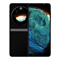 Tecno AD11 PHANTOM V Flip 5G 256+8 Black, Disp1 6,9", 20:9, 2640x1080 Mp, Disp2 1,32", 466x466 Mp, 3.0GHz, 8 Core, 8GB RAM, 256GB, 64Мп+13Мп/32Мп, 1Sim, LTE, 4G, 5G, BT v5.3, WiFi, NFC, GPS/Glonass/Beidou/Glonass/IRNSS, Type-C, 1210mAh+2790mAh, Android 13 AD11 256+8 Iconic Black-mrv - фото 2100791