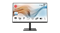 MSI Монитор LCD 27'' [16:9] 1920х1080(FHD) IPS, nonGLARE, 75 Hz, 250 cd/m2, H178°/V178°, 1000:1, 100K:1, 16.7M, 5ms, VGA, HDMI, Height adj, Pivot, Tilt, Swivel, 1Y, Black 9S6-3PA49H-096-mrv1 - фото 2100836
