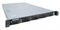 F+tech Сервер F+ tech FPD-10-SP-5K1H806-CTO в составе: 1U 8x2.5" SAS/NVMe front + 2x2,5" SAS rear, Chassis, 2xIntel Xeon Gold 6330 28C 205W 2.0GHz, 2x32Gb DDR4 RDIMM, RAID 9560 16i 8GB w/CacheVault, 1x1TB 2.5" NVMe SSD (front) , 2х10G CX4 SFP+ w/2xTransci FPD-10-SP-5K1H806-CTO-P1004-mrv - фото 2101417
