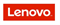 Lenovo Lenovo Storage D1212 Disk Exp Enclosure Dual Controller Diskless - фото 2101572