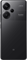 Xiaomi Redmi Note 13 Pro+ 5G Black (23090RA98G), 16,9 cm (6.67") 20:9 2712 x 1220, 2х2.8 ГГц + 6х2.0 ГГц, 8 Core, 8 GB, 256 GB, 200 МП/16Mpix, 2 Sim, 5.3, Wi-Fi, NFC, GPS / A-GPS, ГЛОНАСС, Galileo, Beidou, Type-C, 5000 mAh, 205g, 161,4 ммx74,2 ммx9 мм 50833-mrv - фото 2101987