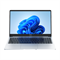 Tecno MEGABOOK T1 T15DA 15.6" (1920x1080)/AMD R7-5800U/8х4,5Гц/16Gb/1TB/Integrated/Wifi 6/BT5.2/2.0MP/Fingerprint/1,54 kg/DOS/Silver T1 R7-5800U 16+1TB Silver DOS-mrv - фото 2101998