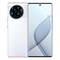 Tecno KJ7 SPARK 20 Pro+ 8/256 Lunar Frost, 6.78", 20:9, 2436 x 1080 пикселей, 2.2GHz, 8 Core, 8GB RAM, 256GB, up to 1TB flash, 108Mpix+2Mpix+AI/32Mpix, 2 Sim, 4G, BT v5.3, WiFi 802.11 b/g/n, GPS/AGPS, GLONASS,NFC, Type-C, 5000mAh, Android 14, 179g, 164,65 KJ7 SPARK 20 Pro+ 8+256 Frost-mrv - фото 2103140
