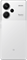 Xiaomi Redmi Note 13 Pro+ 5G Moonlight White (23090RA98G), 16,9 cm (6.67") 20:9 2712 x 1220, 2х2.8 ГГц + 6х2.0 ГГц, 8 Core, 12 GB, 512 GB, 200 МП/16Mpix, 2 Sim, 5.3, Wi-Fi, NFC, GPS / A-GPS, ГЛОНАСС, Galileo, Beidou, Type-C, 5000 mAh, 205g, 161,4 ммx74,2 50746-mrv - фото 2103165