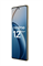 REALME СМАРТФОН REALME RMX3840 (realme 12 Pro+ 5G) 12+512 ГБ ЦВЕТ: СИНЕЕ МОРЕ 12Pro+_RMX3840_Blue 12+512-mrv