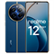 REALME СМАРТФОН REALME RMX3840 (realme 12 Pro+ 5G) 12+512 ГБ ЦВЕТ: СИНЕЕ МОРЕ 12Pro+_RMX3840_Blue 12+512-mrv