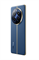 REALME СМАРТФОН REALME RMX3840 (realme 12 Pro+ 5G) 12+512 ГБ ЦВЕТ: СИНЕЕ МОРЕ 12Pro+_RMX3840_Blue 12+512-mrv