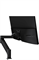 Xiaomi Монитор Xiaomi Monitor G27i P27FBB-RGGL (ELA5375EU) X52756-mrv - фото 2108483