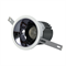 MSR MISSILER ZX-RYXQ-15 Светильник MSR MISSILER COB Antiglare wall-washer lights ZXS-RYXQ-15-mrv4 - фото 2108734