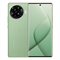 Tecno KJ7 SPARK 20 Pro+ 8/256 Magic Skin Green, 6.78", 20:9, 2436 x 1080 пикселей, 2.2GHz, 8 Core, 8GB RAM, 256GB, up to 1TB flash, 108Mpix+2Mpix+AI/32Mpix, 2 Sim, 4G, BT v5.3, WiFi 802.11 b/g/n, GPS/AGPS, GLONASS,NFC, Type-C, 5000mAh, Android 14, 179g, 1 KJ7 SPARK 20 Pro+ 8+256 Green-mrv