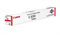 Canon Тонер C-EXV 64 Black (черный) для imageRUNNER Advance C3922i/С3926i/С3930i/C3835i, (ISO 38000 стр) 5753C002-mrv - фото 2109551
