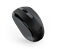 Genius Мышь беспроводная NX-8008S черная,тихая - фото 2110291