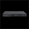 Dahua Коммутатор Dahua 16-портовый управляемый гигабитный с PoE DH-PFS3220-16GT-240-mrv1 - фото 2110966