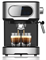 Kyvol Кофемашина Kyvol Espresso Coffee Machine 02 ECM02 - фото 2111052