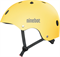 Ninebot by Segway Шлем детский Segway желтый Kids Helmet (XS)-Yellow Kids Helmet (XS)-Yellow-mrv0 - фото 2299311