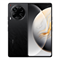 Tecno CL6 CAMON 30 8+256 Basaltic Dark, 6.78" Asahi Glass, 20:9, 2436 x 1080 Mpix, 2.2GHz x2 + 2.0GHz x6 , 8 Core, 8GB RAM, 256GB, up to 1TB flash, 50Мп+AI+2Мп/50Мп, 2Sim, LTE, 4G, BT v5.3, WiFi, GPS/AGPS, Type-C, 5000mAh, Android 14, 190g, 165,27 ммx75,3 CL6 CAMON 30 8+256 Basaltic-mrv - фото 2299702