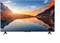 Xiaomi Телевизор Xiaomi TV A 50" 2025 (L50MA-ARU) - фото 2299785