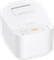 Xiaomi Рисоварка Xiaomi Smart Multifunctional Rice Cooker EU MFB120A-1 (BHR7919EU) X52771-mrv - фото 2325006