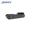 Jimmy Аккумуляторная батарея Jimmy Battery Pack для H10 Pro модель T-DC52CA-SAM B0XF1760001R-mrv1 - фото 2325043