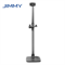 Jimmy Подставка для зарядного устройства Jimmy Stand charger для JV85 Pro/H9 Flex/H9 Pro B0NJ1440002R-mrv0 - фото 2325096