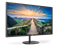 AOC Монитор LCD 31.5'' [16:9] 2560х1440(WQHD) IPS, nonGLARE, 75 Hz, 250 cd/m2, H178°/V178°, 1200:1, 20М:1, 16.7M, 4ms, HDMI, DP, Tilt, Speakers, 3Y, Black Q32V4-mrv1 - фото 2333551