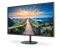 AOC Монитор LCD 31.5'' [16:9] 2560х1440(WQHD) IPS, nonGLARE, 75 Hz, 250 cd/m2, H178°/V178°, 1200:1, 20М:1, 16.7M, 4ms, HDMI, DP, Tilt, Speakers, 3Y, Black Q32V4-mrv1 - фото 2333554