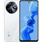 Itel Смартфон S24 S667LN 256+8 DAWN White 6,6" IPS 1612x720, Helio G91 8 x 2,0 GHz, 8 GB RAM, 256GB ROM, 2 SIM, 108+8 MP, 4G (LTE), 5000 MAh S24 S667LN 256+8 DAWN White-mrv - фото 2333768