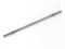 Гриф прямой хромированный UNIX Fit 1,5 м / 25 мм,  BU1500CE BU1500CE-munix - фото 2342332