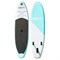 SUP-борд UNIX Line Calm Lake (320 см),  SUPCL320 SUPCL320-munix - фото 2346889