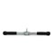 Рукоять для тяги UNIX Fit PRO прямая 52 см,  HGRSTR52PCE HGRSTR52PCE-munix - фото 2347168