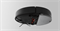 Dreame RLD33GA Робот-пылесос DreameBot Robot Vacuum and Mop D9 Max Black RLD33GA Black-mrv