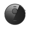 Dreame RLD33GA Робот-пылесос DreameBot Robot Vacuum and Mop D9 Max Black RLD33GA Black-mrv