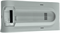 Dreame Аккумуляторная батарея для пылесоса Dreame P10 (модель P2013A-7S1P-SCA, 1 шт.) - фото 2348532