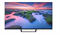 Xiaomi Телевизор Xiaomi Mi LED TV A2 43" (L43M7-EARU) 44652-mrv0 - фото 2352721