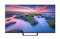 Xiaomi Телевизор Xiaomi Mi LED TV A2 55" (L55M7-EARU) 44656-mrv0 - фото 2352722