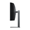 Xiaomi Монитор Xiaomi Curved Gaming Monitor G34WQi C34WQBA-RGGL (ELA5454EU) X55056-mrv - фото 2523535