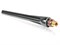 Колпачок длинный КЕДР (TIG-17–18–26 PRO/EXPERT)  20 шт 7200007-mkdr